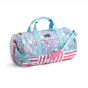 New Matilda Jane Winter Fawn Duffle
